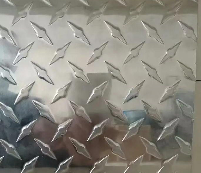 �½���������